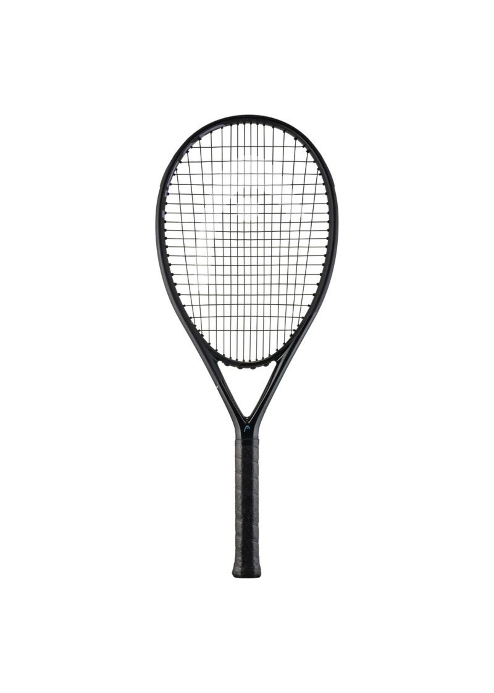 Head Head PWR 115 Tennis Racket (2026)