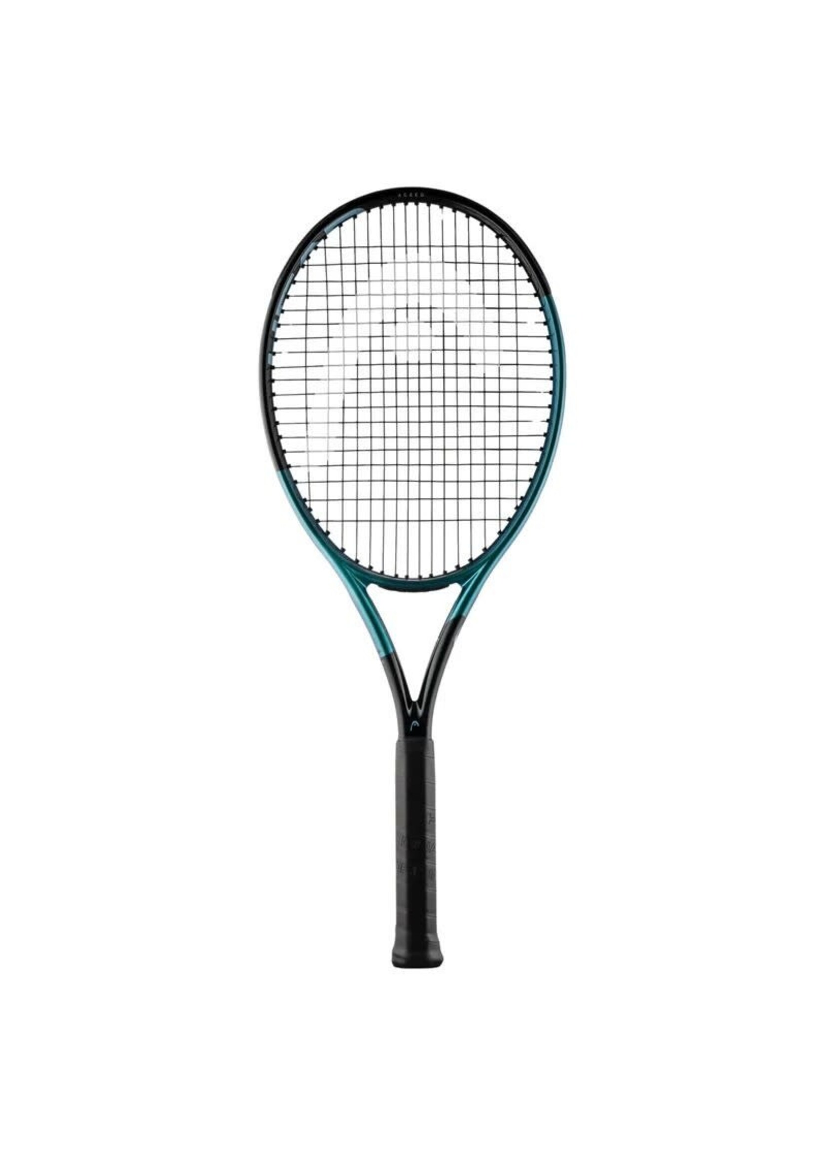 Head Head IG Gravity XCEED Tennis Racket (2026)