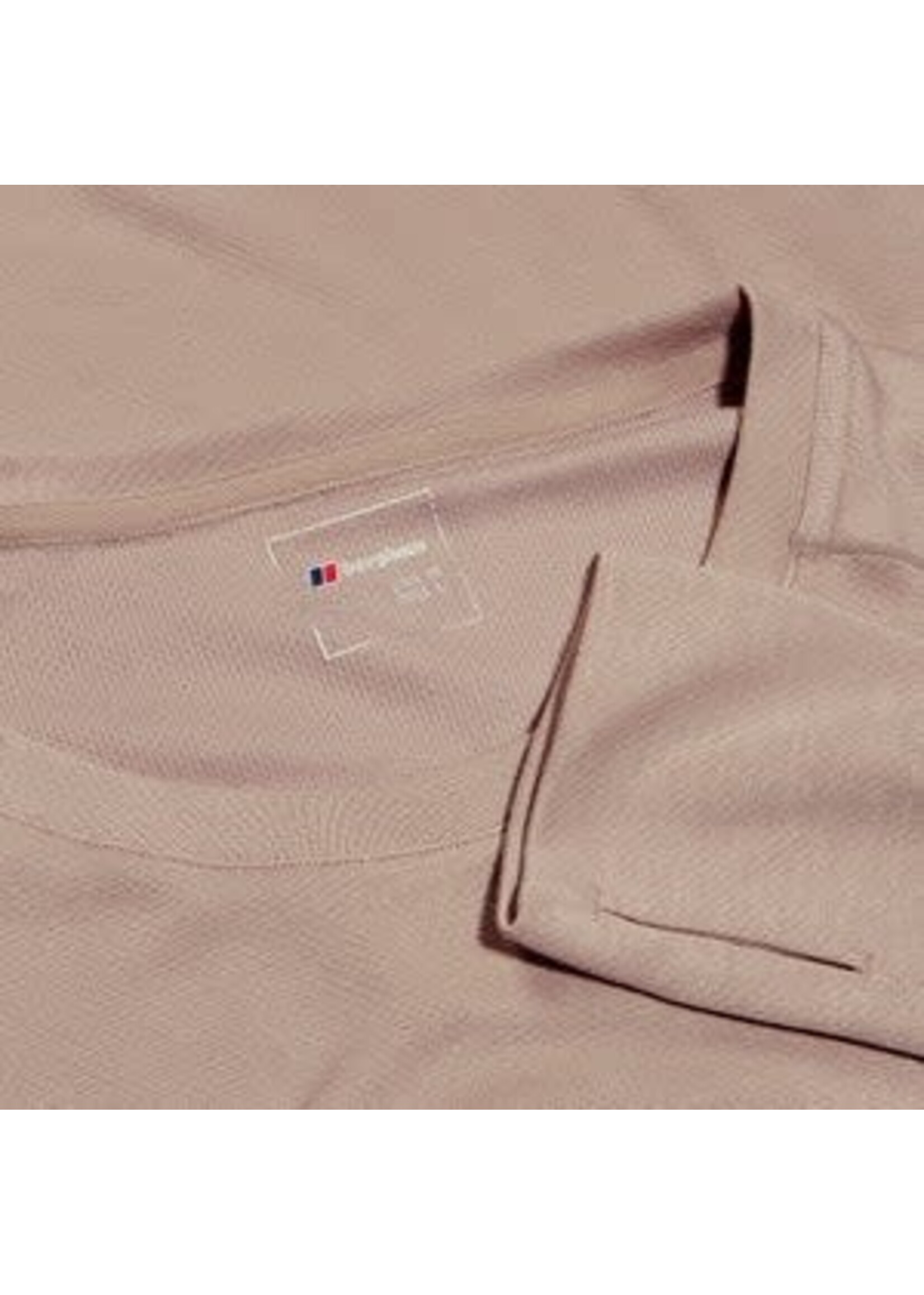 Berghaus Berghaus Ivyhill Mens Crew Top (2026) Grey