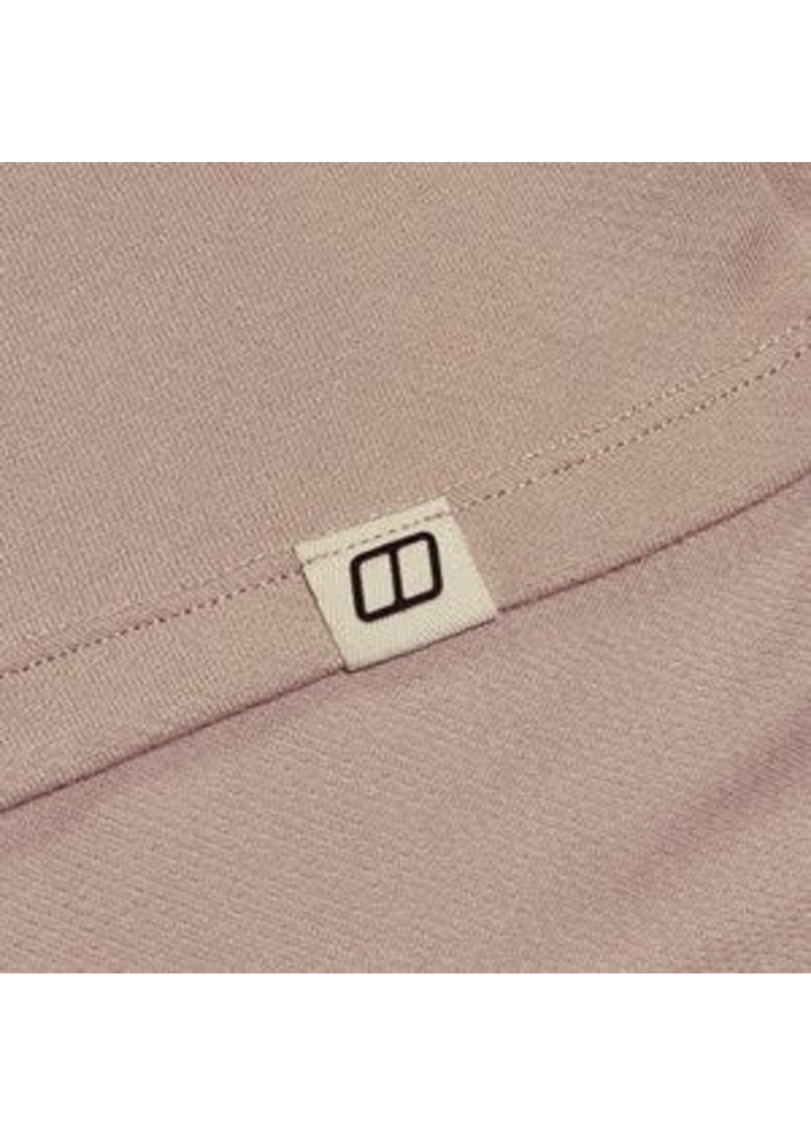 Berghaus Berghaus Ivyhill Mens Crew Top (2026) Grey