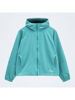 Berghaus Berghaus Whinfell Ladies Jacket (2026) Blue