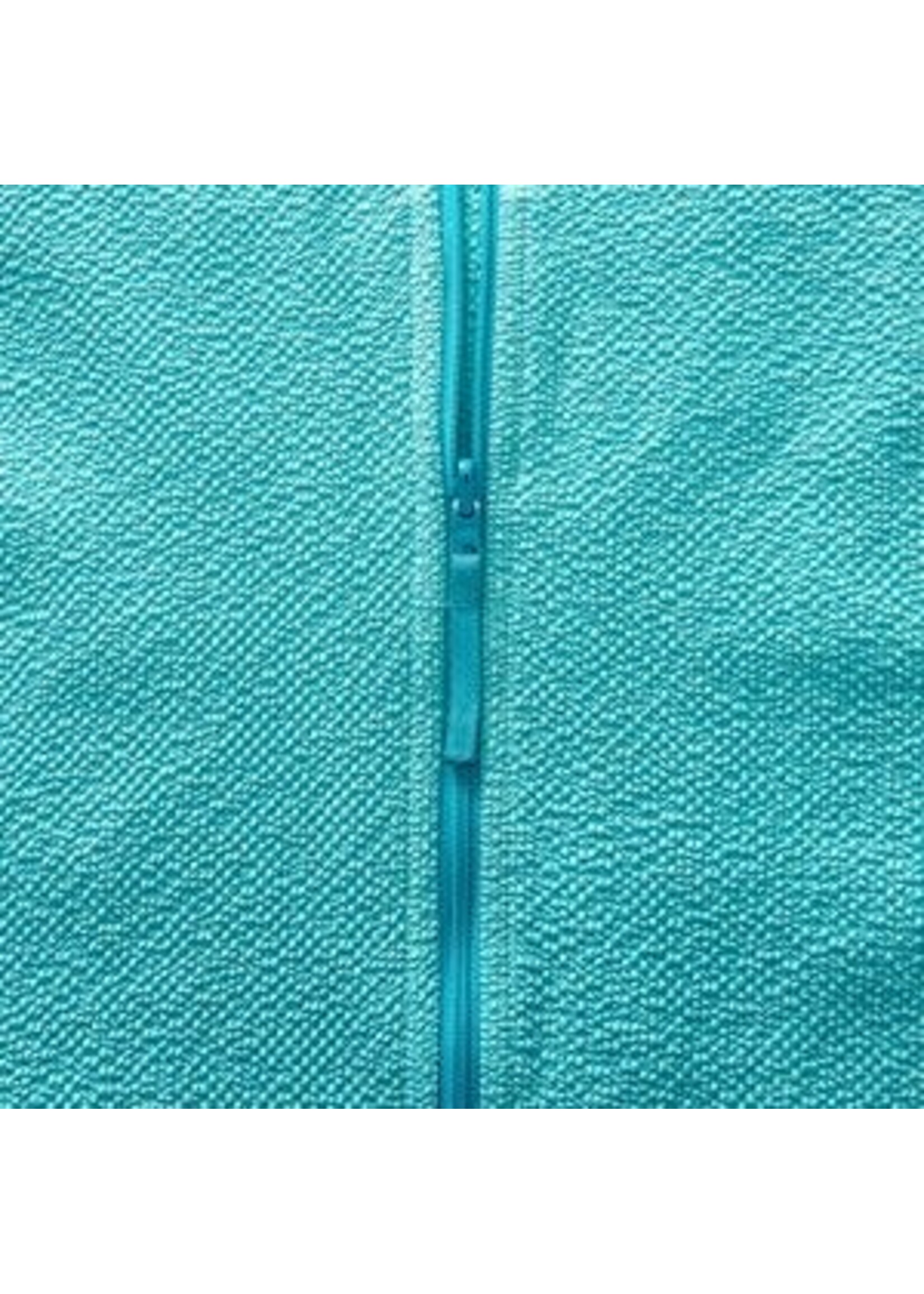 Berghaus Berghaus Whinfell Ladies Jacket (2026) Blue