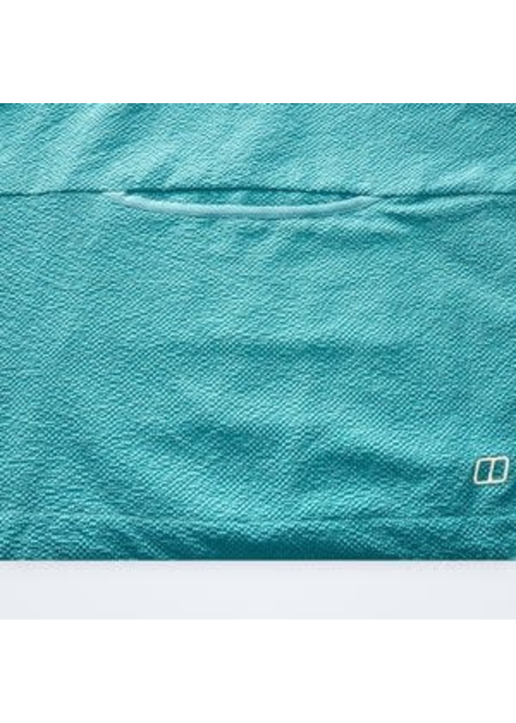 Berghaus Berghaus Whinfell Ladies Jacket (2026) Blue