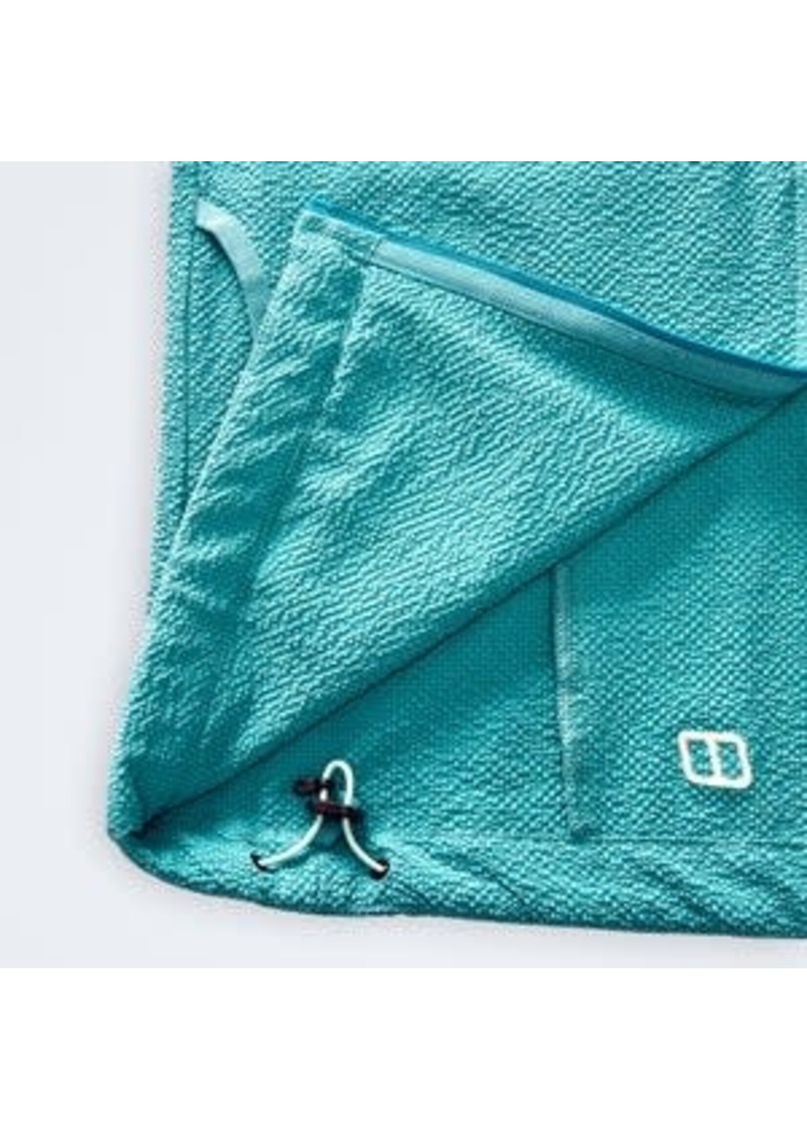 Berghaus Berghaus Whinfell Ladies Jacket (2026) Blue