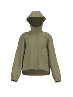 Berghaus Berghaus Whinfell Ladies Jacket