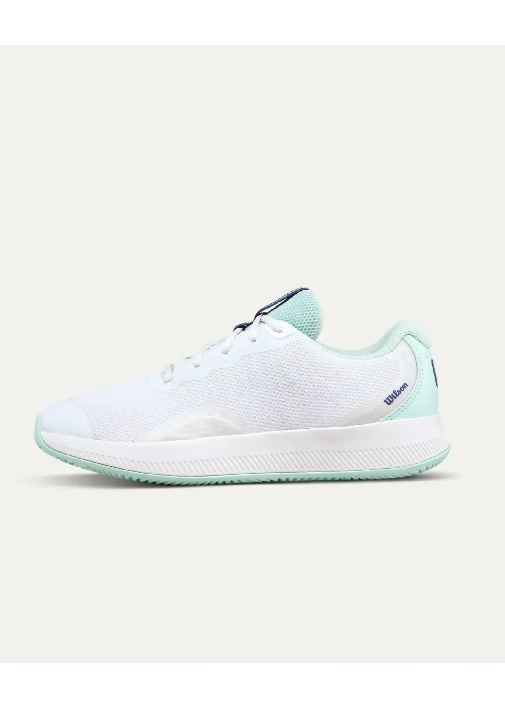 Wilson Wilson Intrigue Lite Ladies Tennis Shoe (2026)