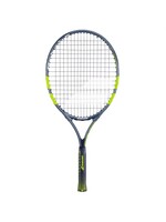 Babolat Babolat Carlitos Junior Tennis Racket (2026)