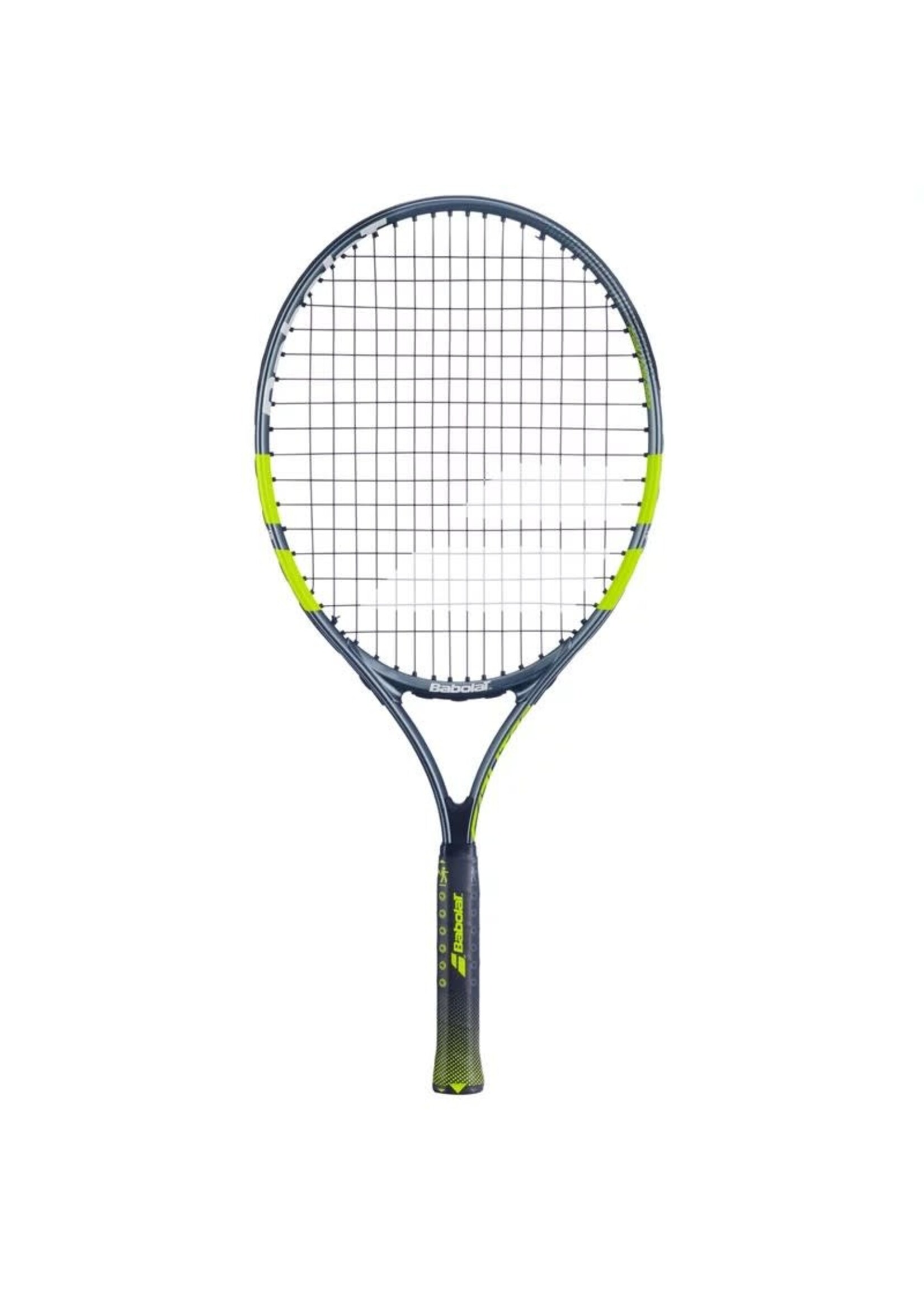 Babolat Babolat Carlitos Junior Tennis Racket (2026)