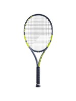 Babolat Babolat Boost Aero Tennis Racket (2026)