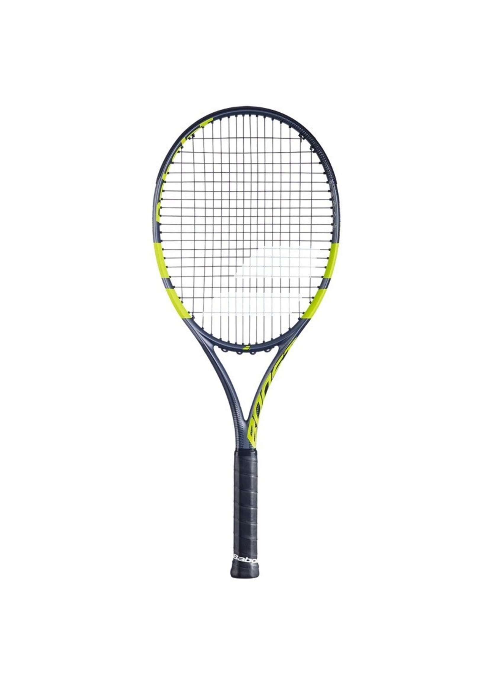 Babolat Babolat Boost Aero Tennis Racket (2026)