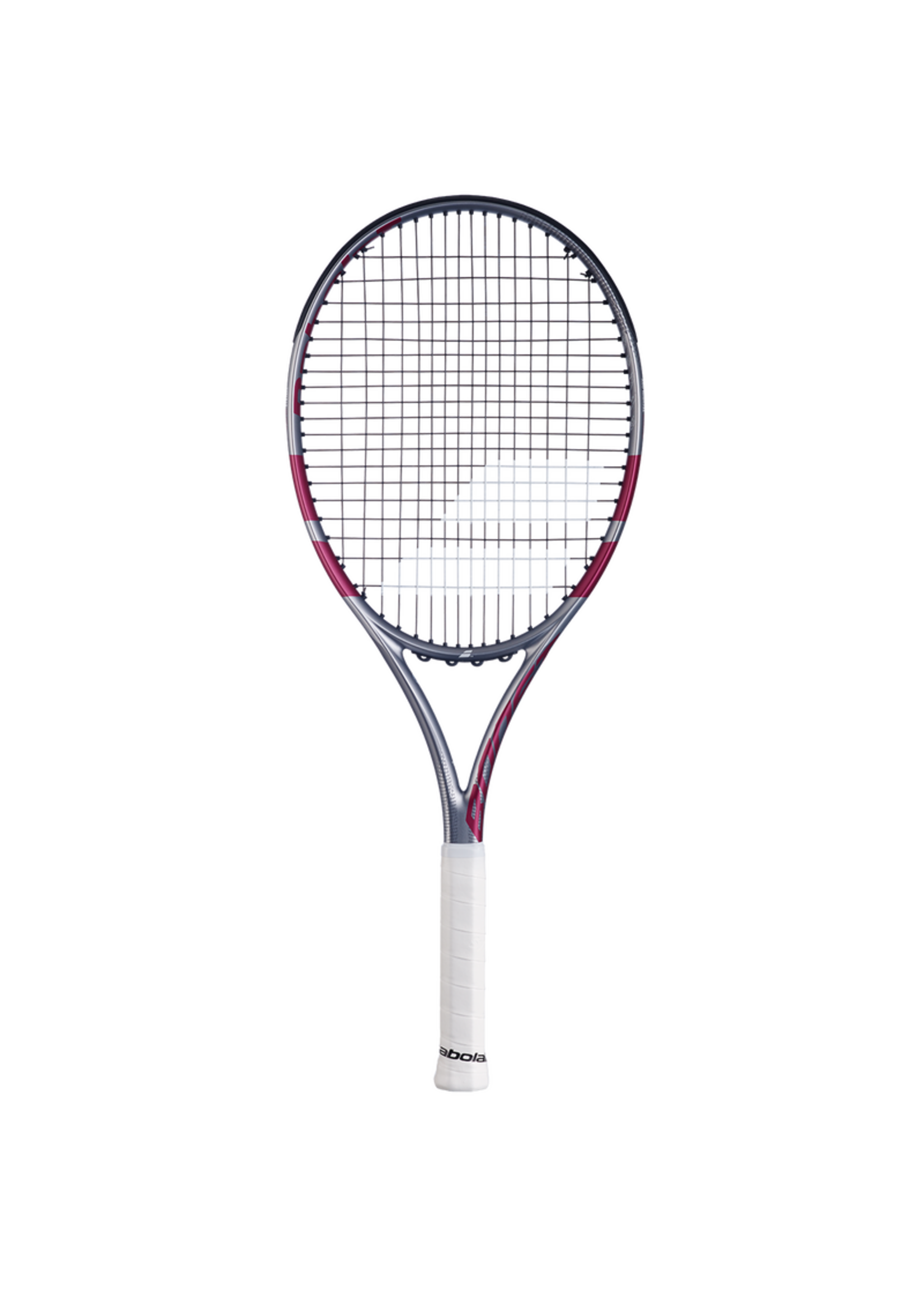 Babolat Babolat Boost Aero Tennis Racket (2026) Pink