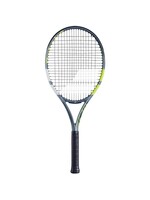 Babolat Babolat Evo Aero Gen2 Tennis Racket (2026)