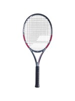Babolat Babolat Evo Aero Gen2 Tennis Racket (2026) Pink