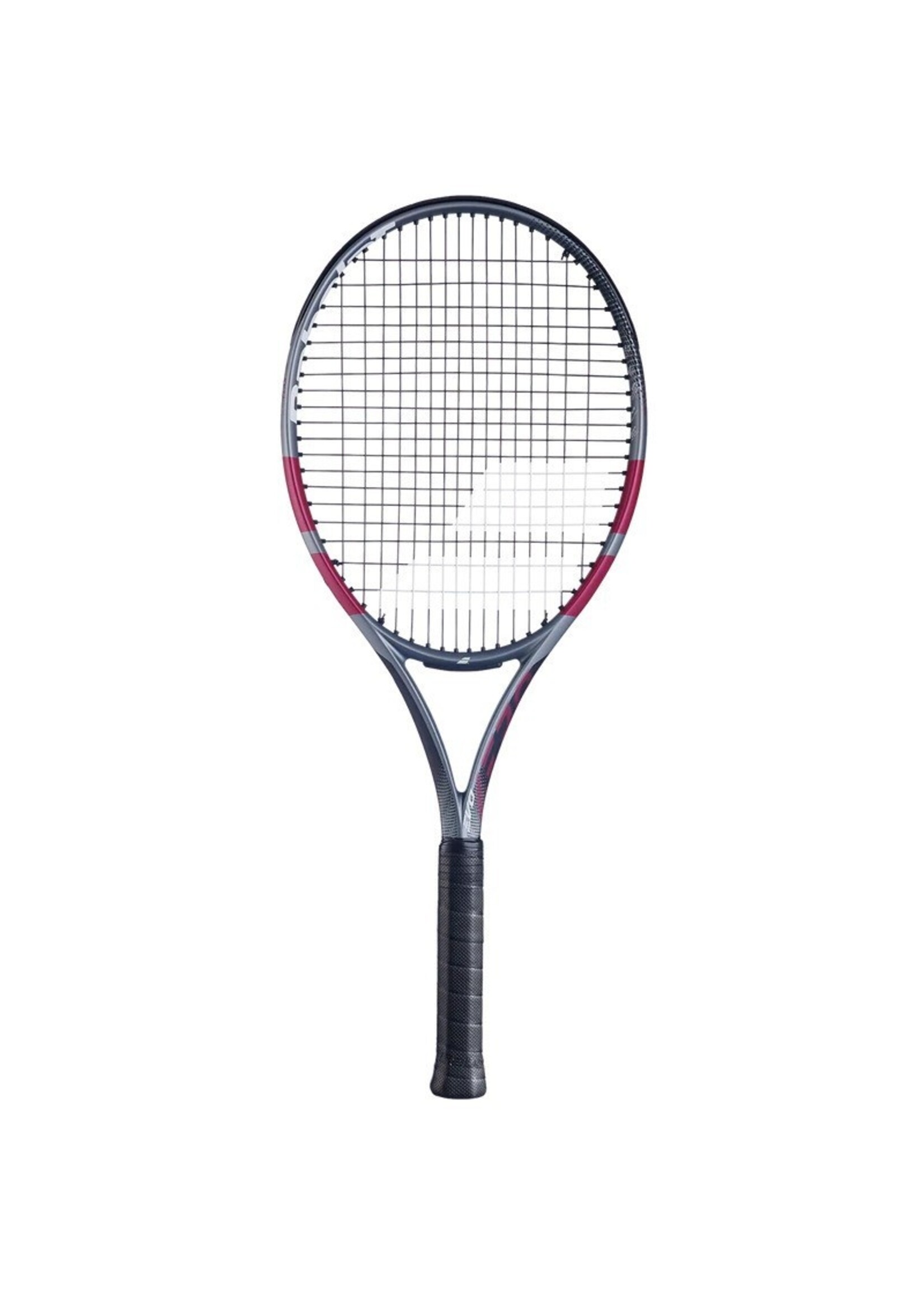 Babolat Babolat Evo Aero Gen2 Tennis Racket (2026) Pink