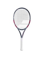 Babolat Babolat Evo Aero Lite Gen2 Tennis Racket (2026) Pink