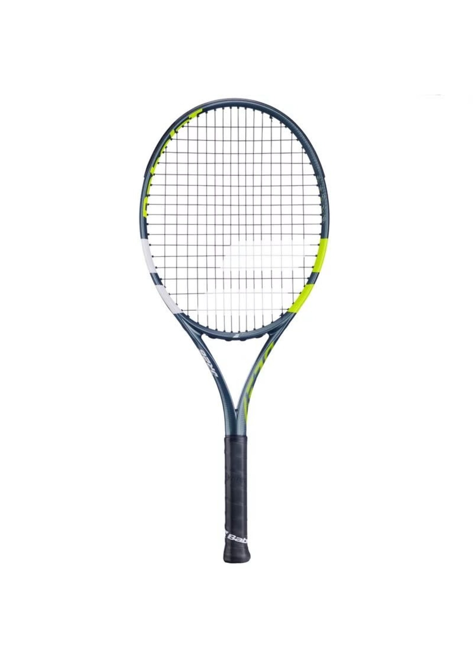 Babolat Babolat Aero 25" Junior Tennis Racket (2026)