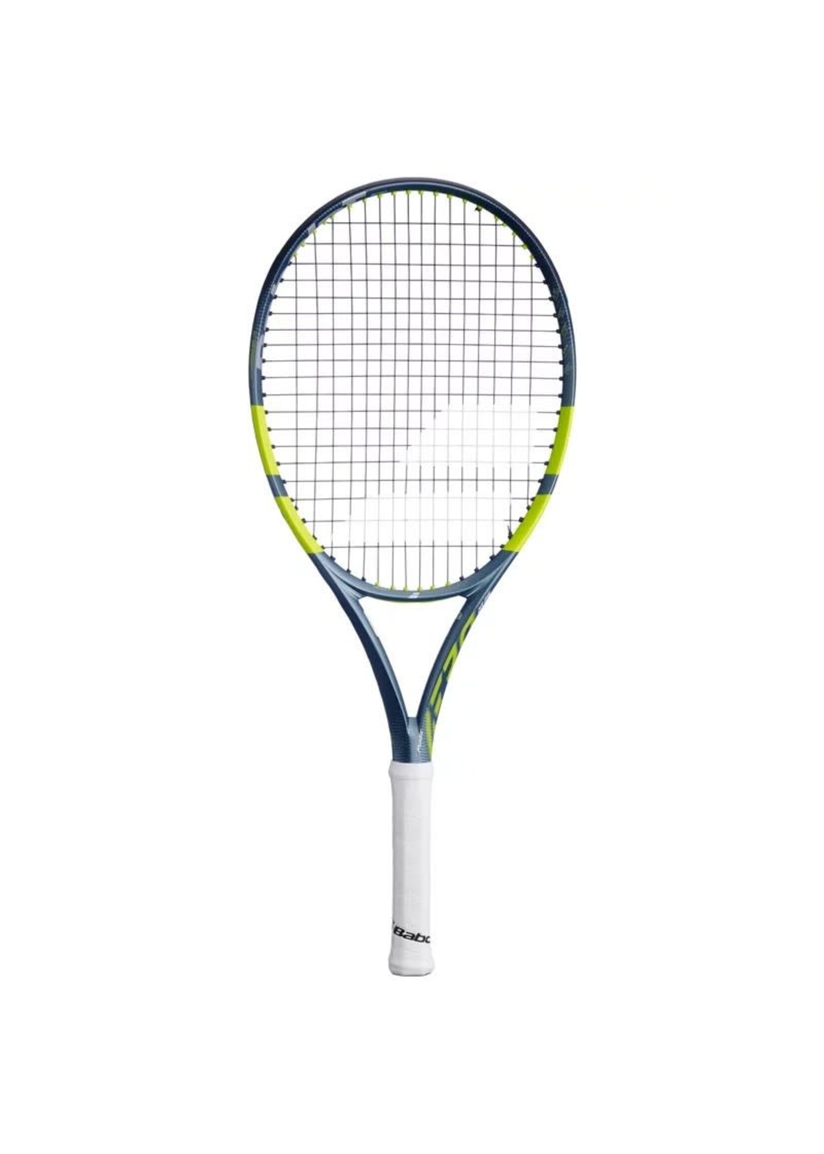 Babolat Babolat Pure Aero 26" Gen9 Junior Tennis Racket (2026)