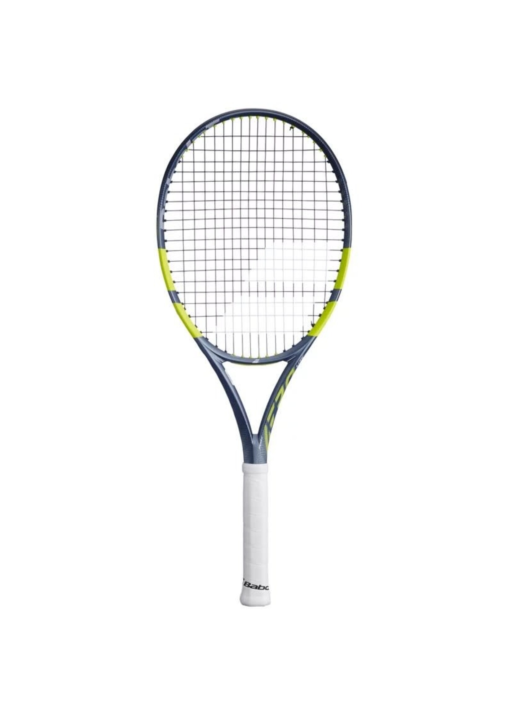 Babolat Babolat Pure Aero Lite Gen9 Tennis Racket (2026)