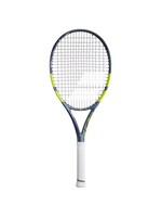 Babolat Babolat Pure Aero Team Gen9 Tennis Racket (2026)