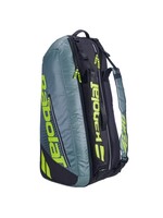 Babolat Babolat Pure Aero 6 Racket Bag (2026)