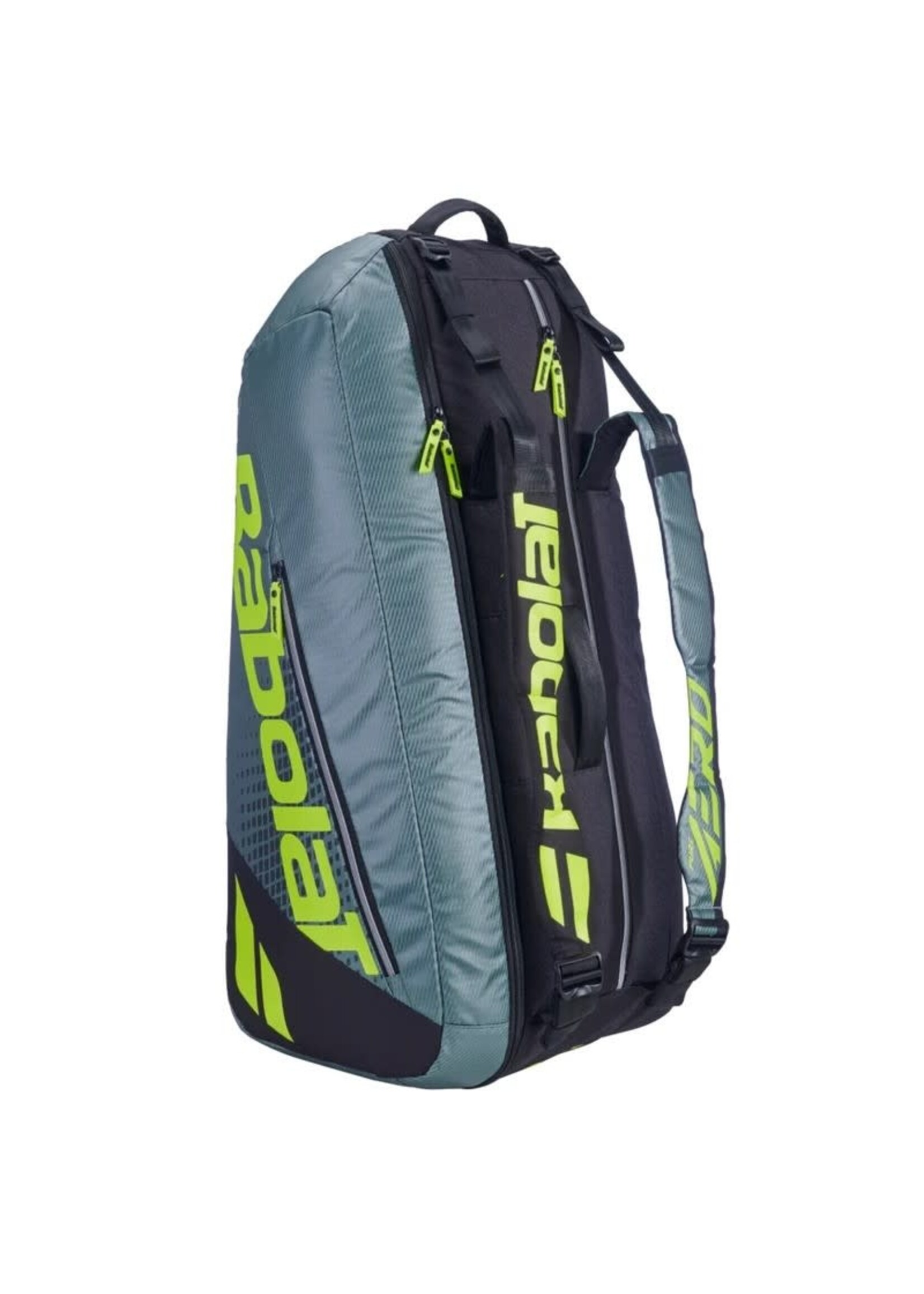Babolat Babolat Pure Aero 6 Racket Bag (2026)