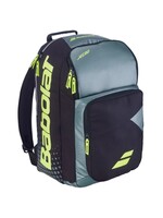 Babolat Babolat Pure Aero Backpack (2026)