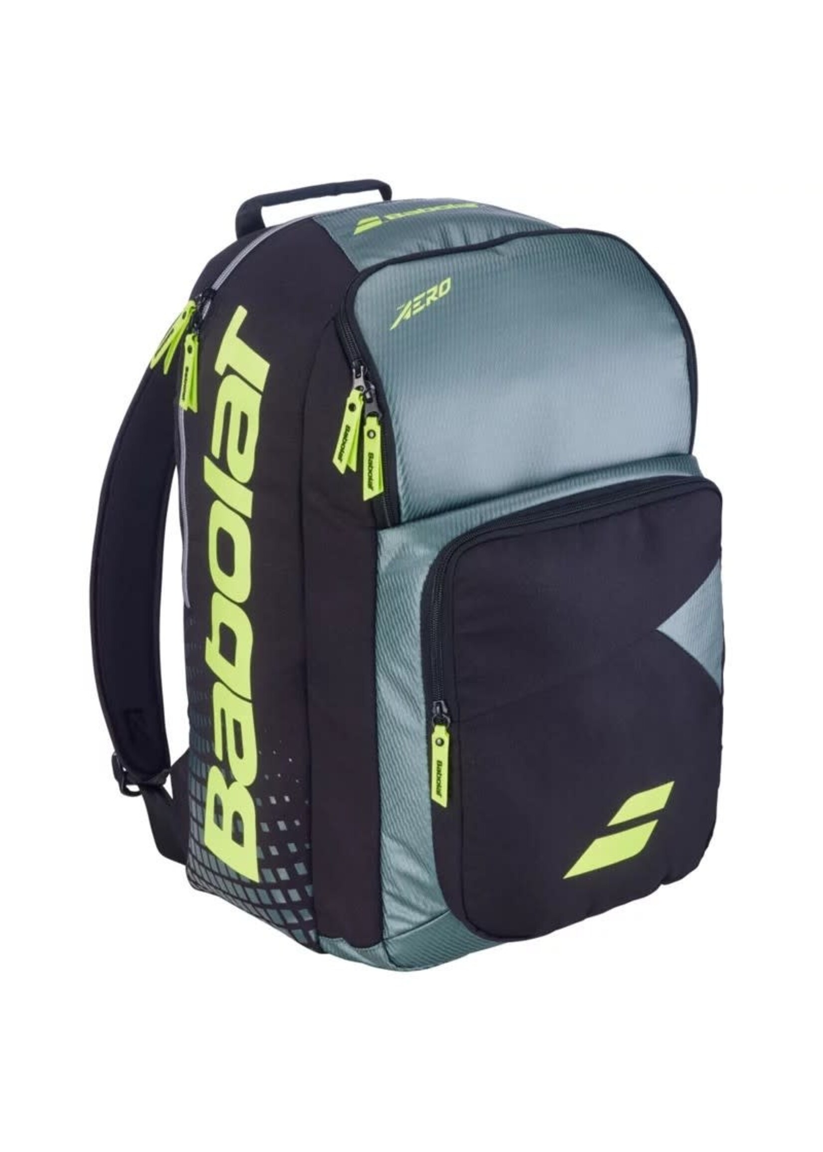 Babolat Babolat Pure Aero Backpack (2026)