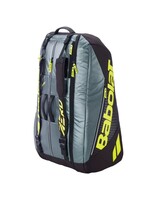 Babolat Babolat Pure Aero 12 Racket Bag (2026)