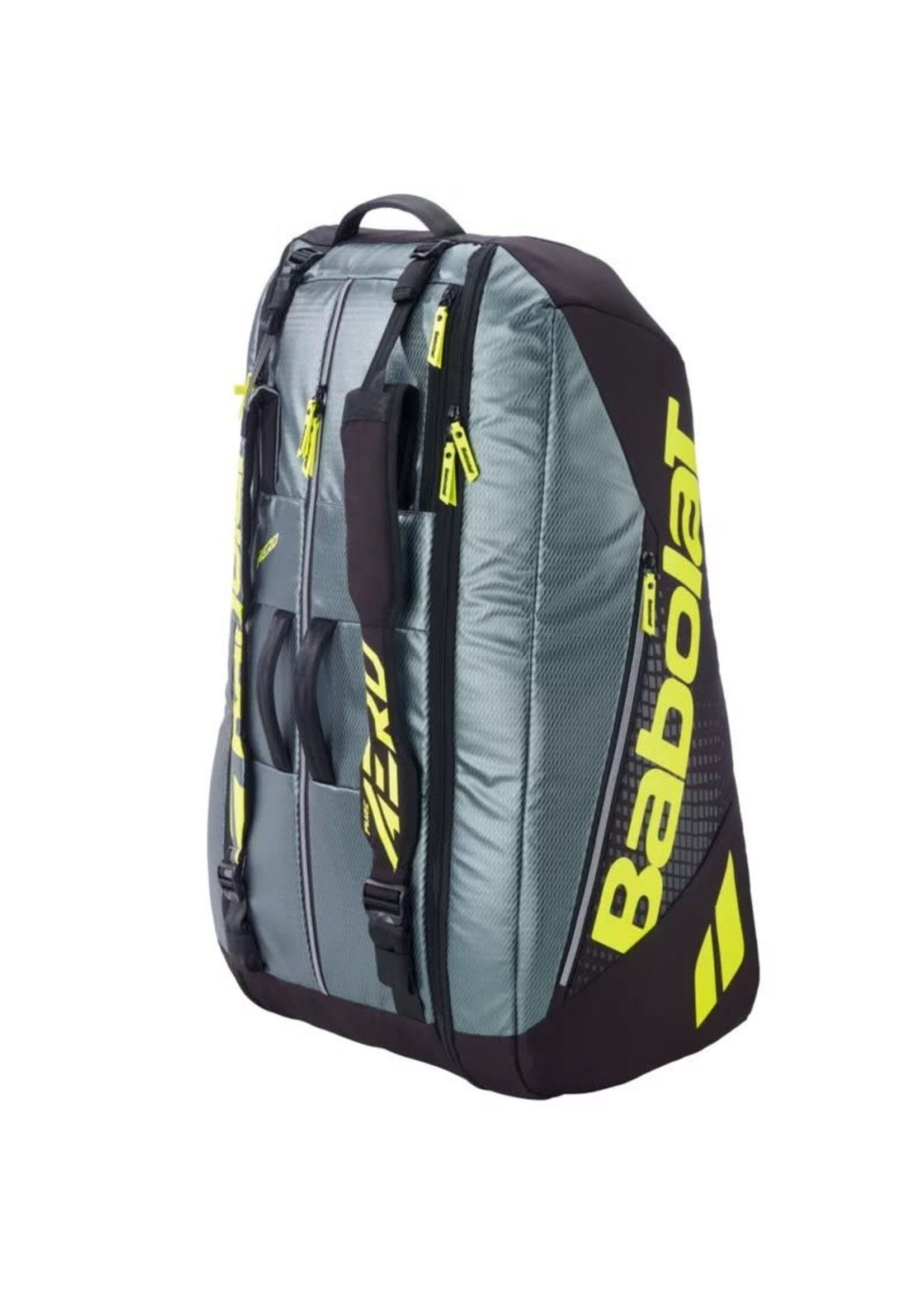 Babolat Babolat Pure Aero 12 Racket Bag (2026)