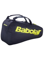 Babolat Babolat Carlitos Junior Backpack (2026)