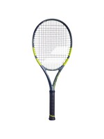 Babolat Babolat Pure Aero Gen9 Tennis Racket (2026)
