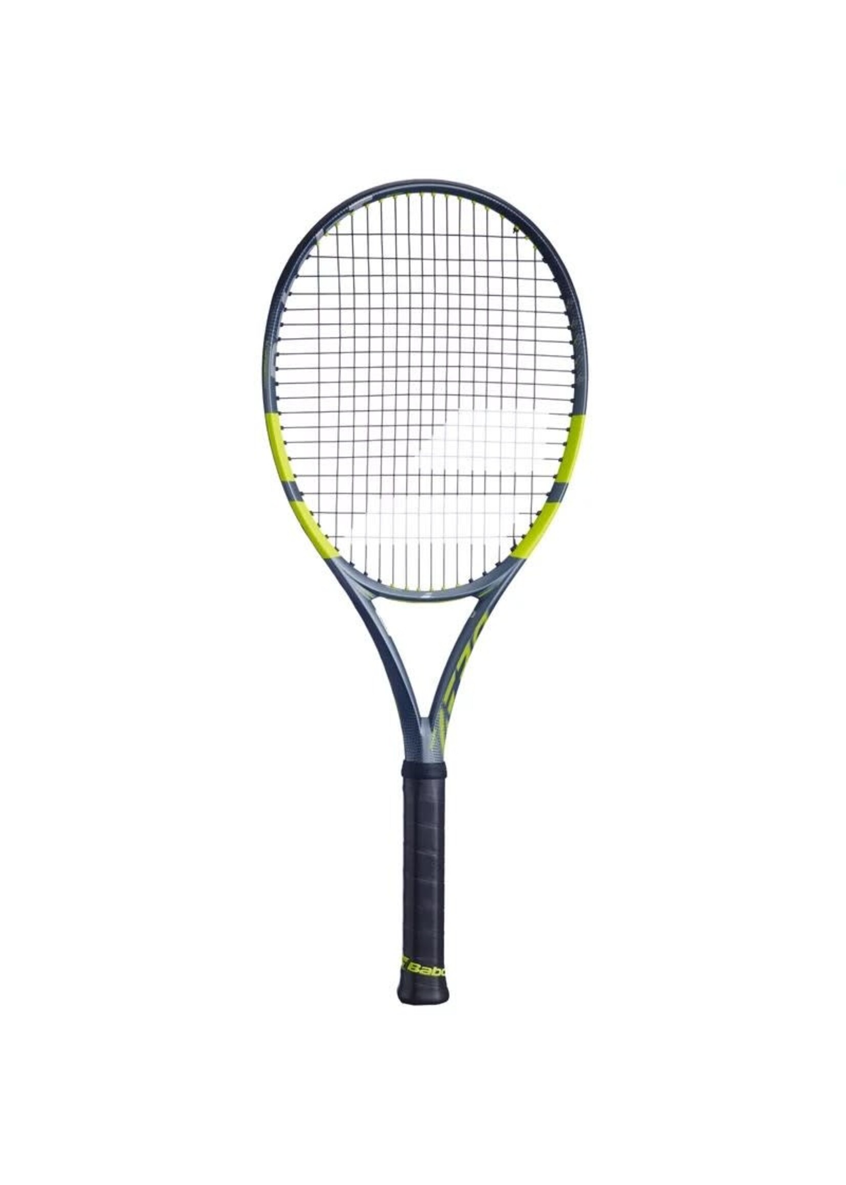 Babolat Babolat Pure Aero Gen9 Tennis Racket (2026)