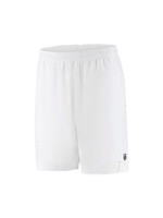 K-Swiss K-Swiss 7" Hypercourt 3 Mens Shorts (2026) White