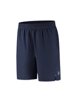 K-Swiss K-Swiss 7" Hypercourt 3 Mens Shorts (2026) Navy