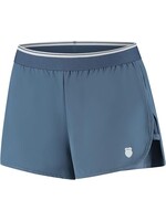 K-Swiss K-Swiss Hypercourt 8 Ladies Shorts (2026) Infinity