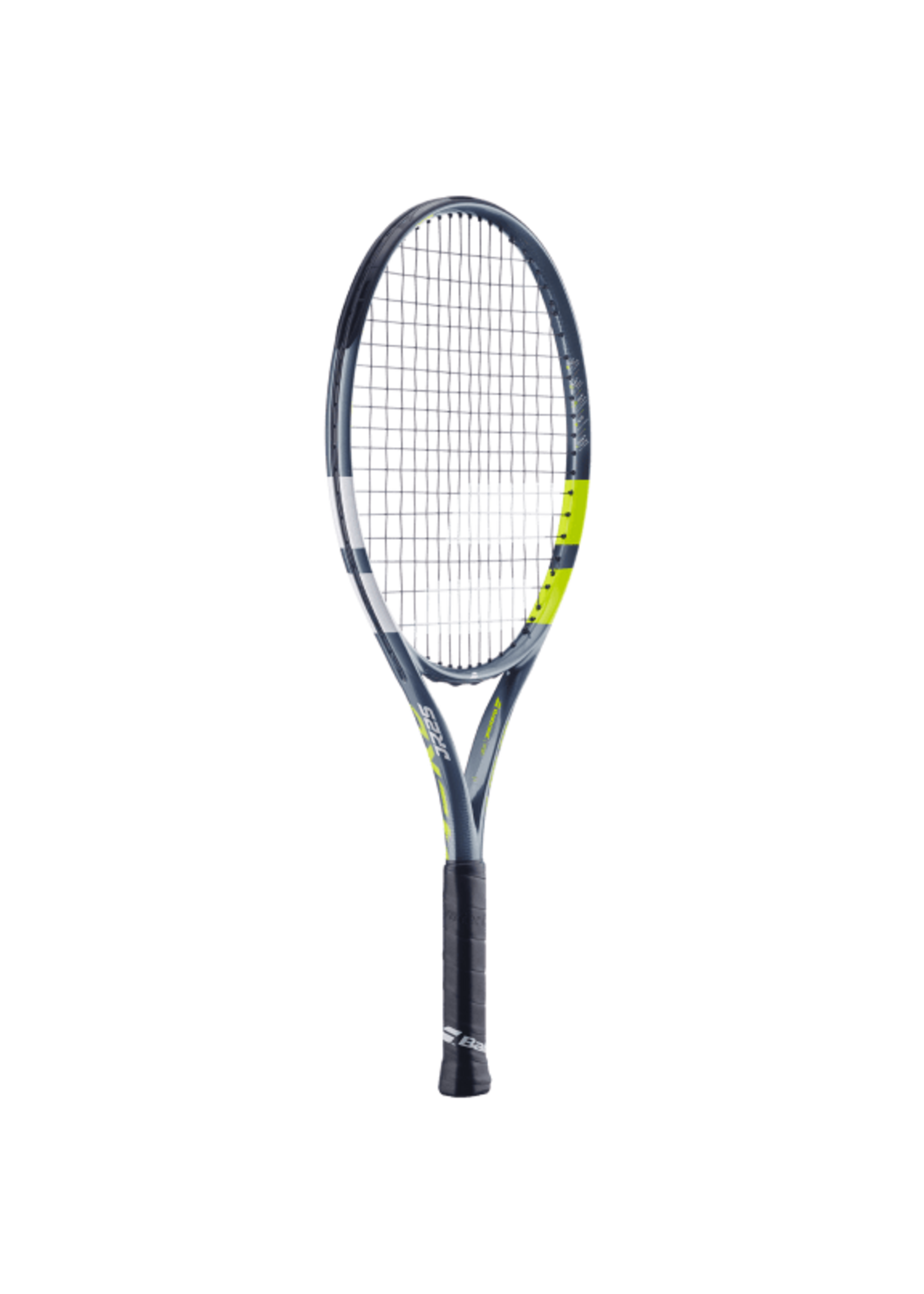 Babolat Babolat Aero 25" Junior Tennis Racket (2026)