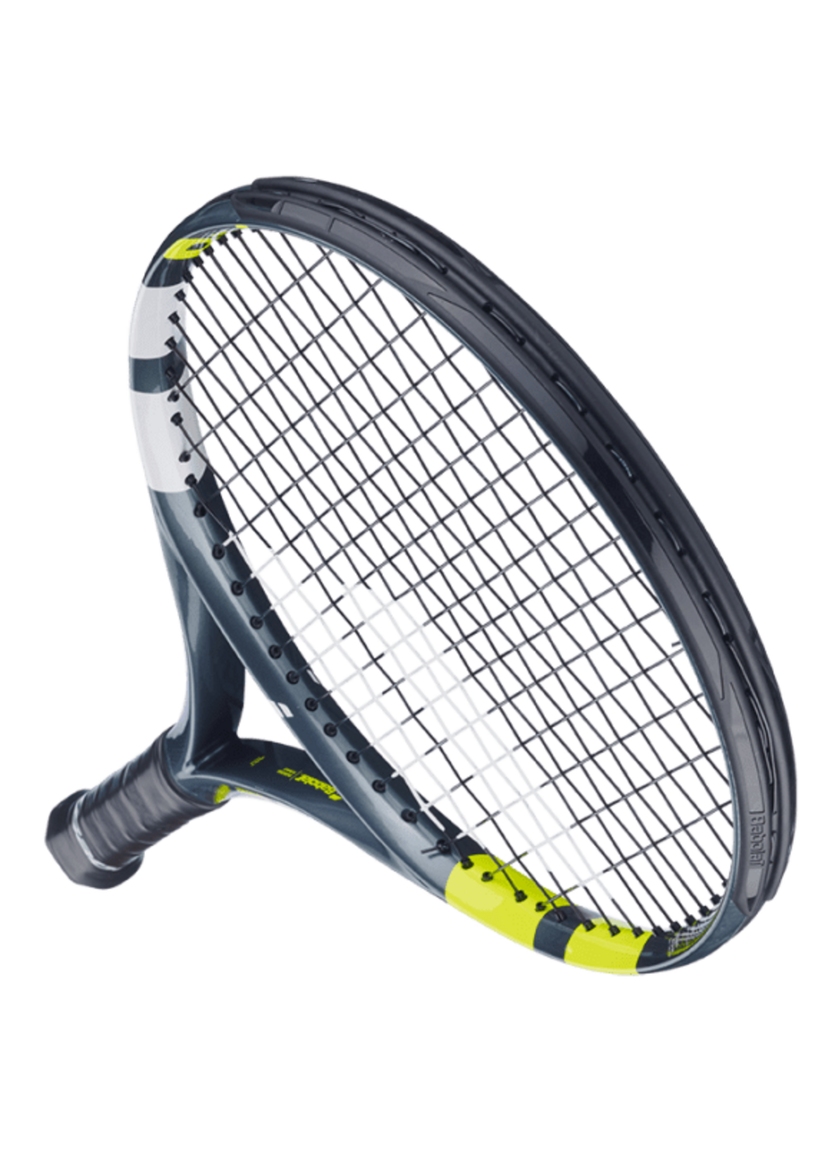 Babolat Babolat Aero 25" Junior Tennis Racket (2026)