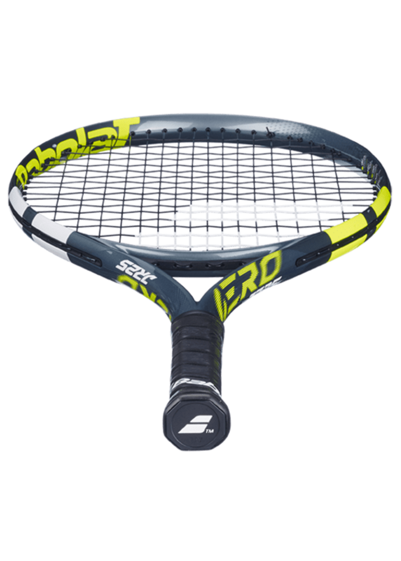 Babolat Babolat Aero 25" Junior Tennis Racket (2026)