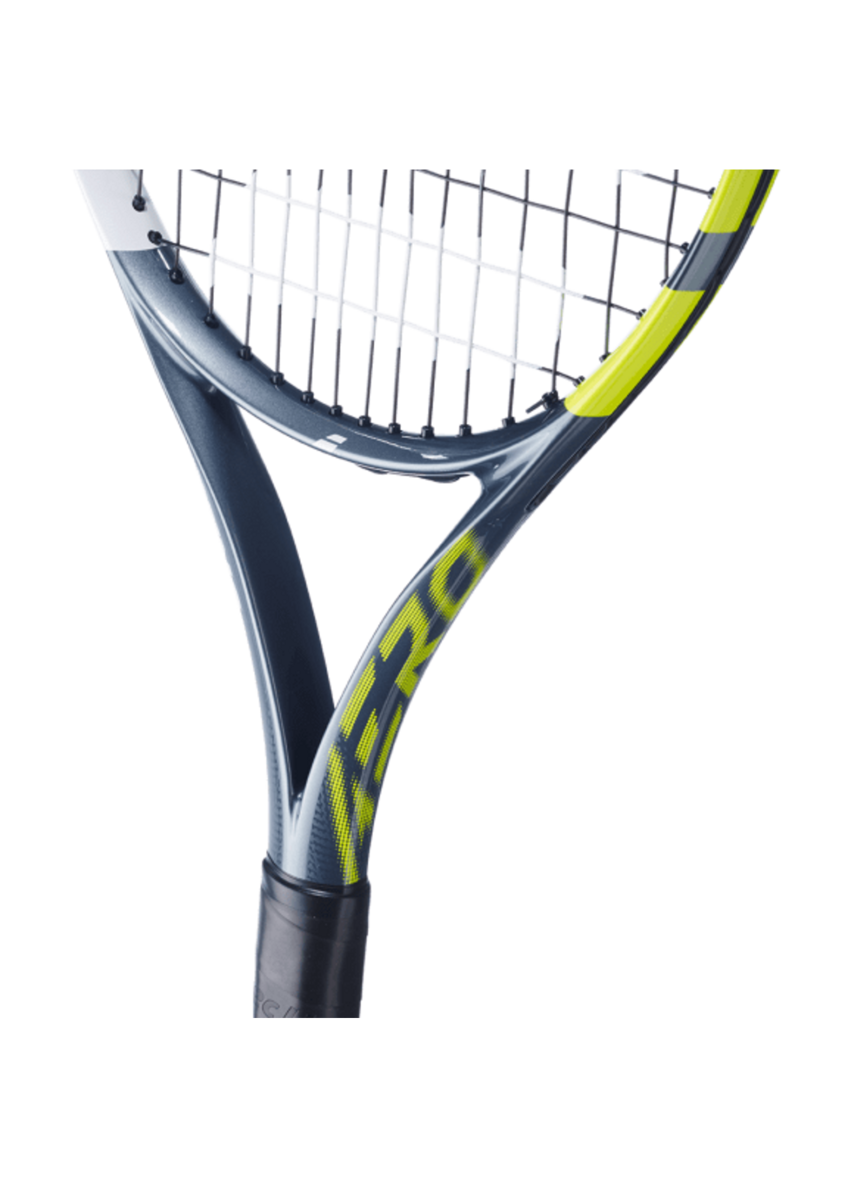 Babolat Babolat Aero 25" Junior Tennis Racket (2026)