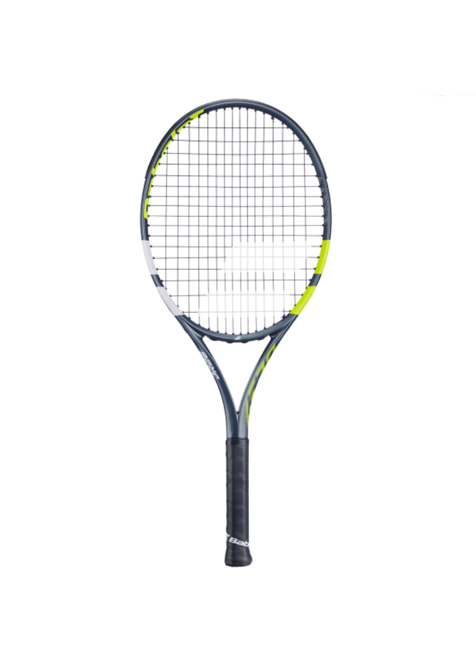Babolat Babolat Aero 26" Junior Tennis Racket (2026)
