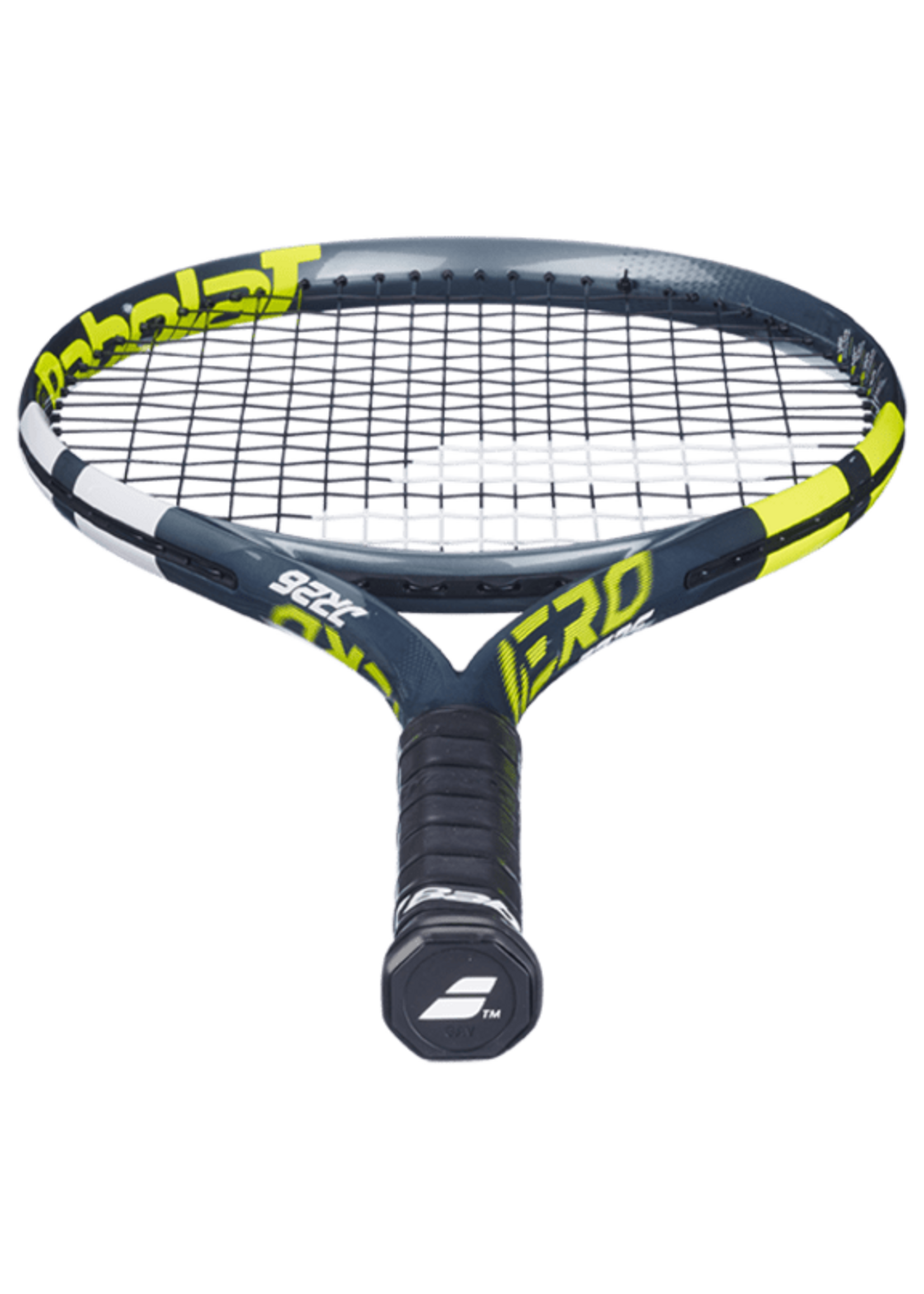 Babolat Babolat Aero 26" Junior Tennis Racket (2026)
