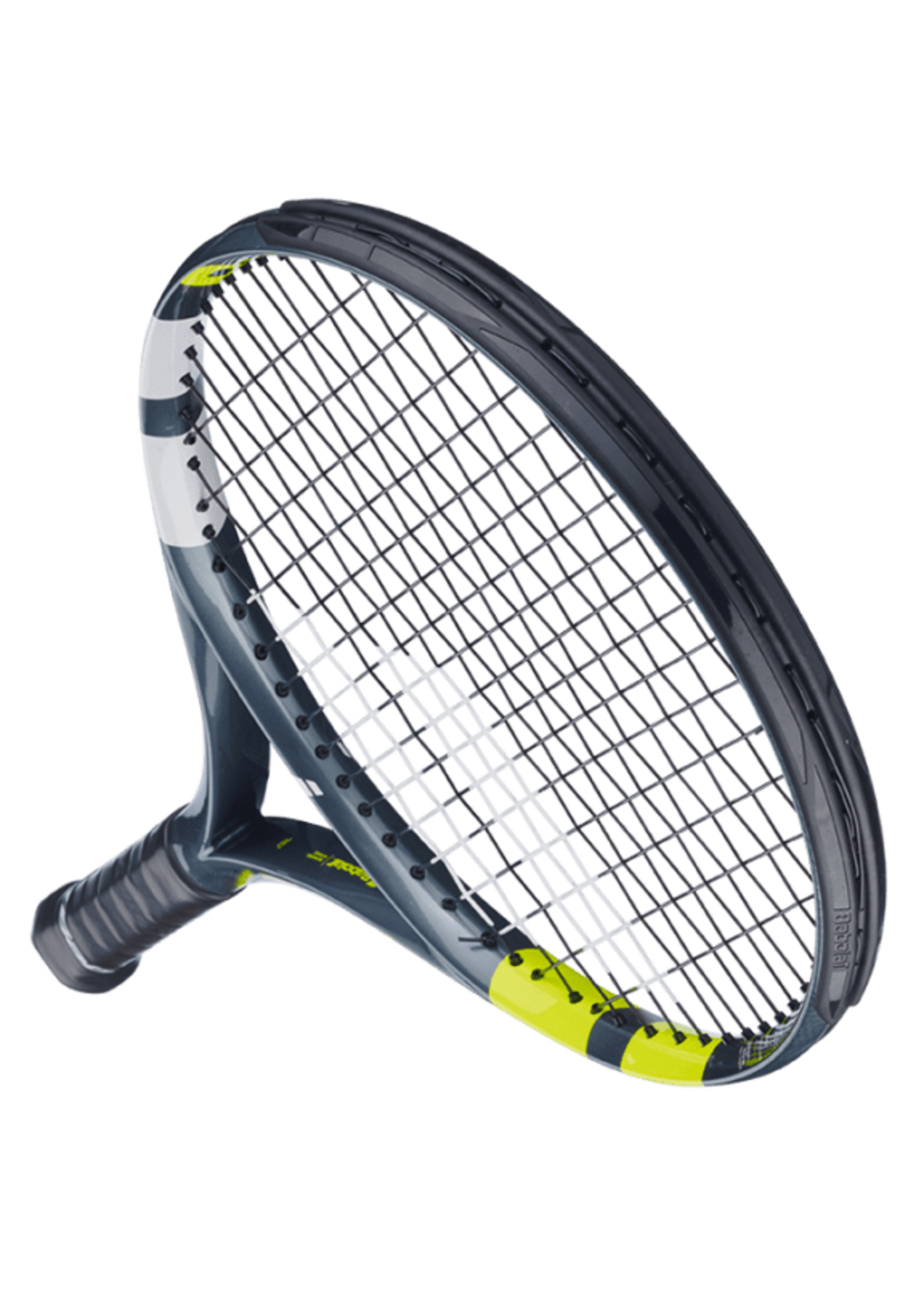 Babolat Babolat Aero 26" Junior Tennis Racket (2026)