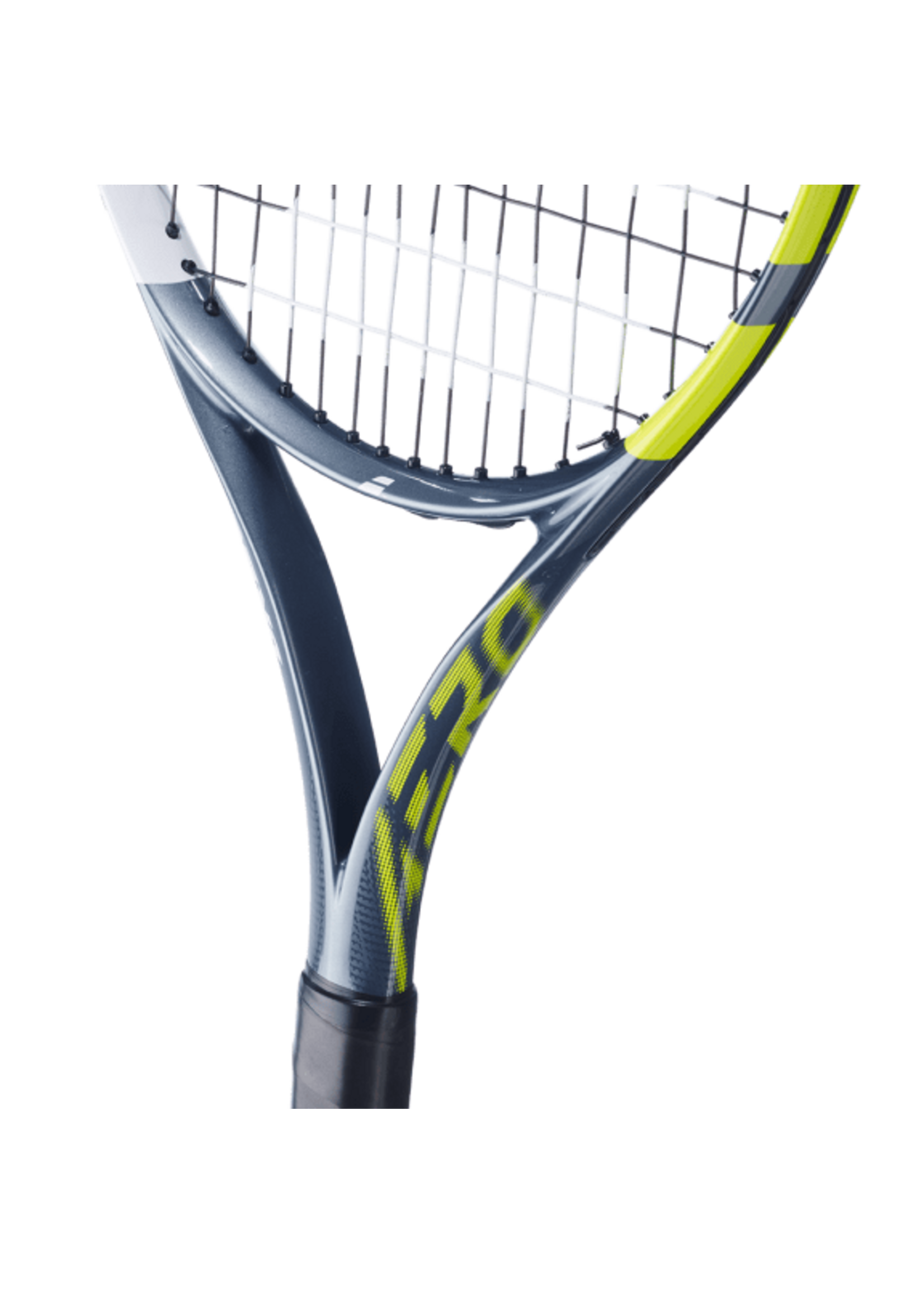 Babolat Babolat Aero 26" Junior Tennis Racket (2026)