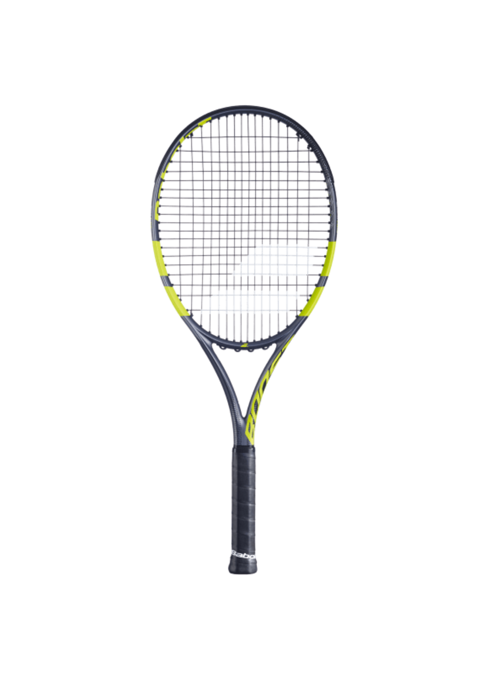 Babolat Babolat Boost Aero Tennis Racket (2026)
