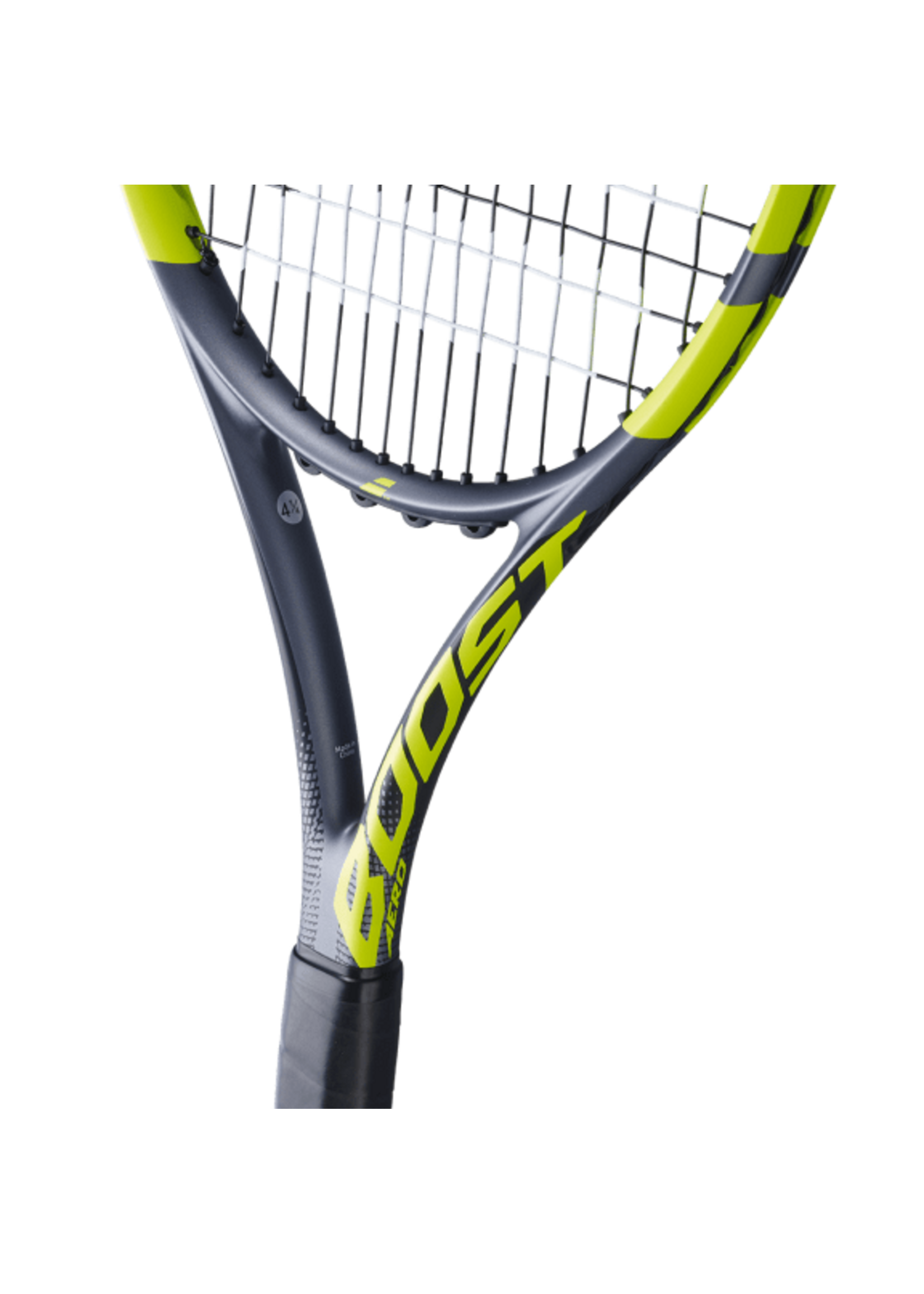 Babolat Babolat Boost Aero Tennis Racket (2026)