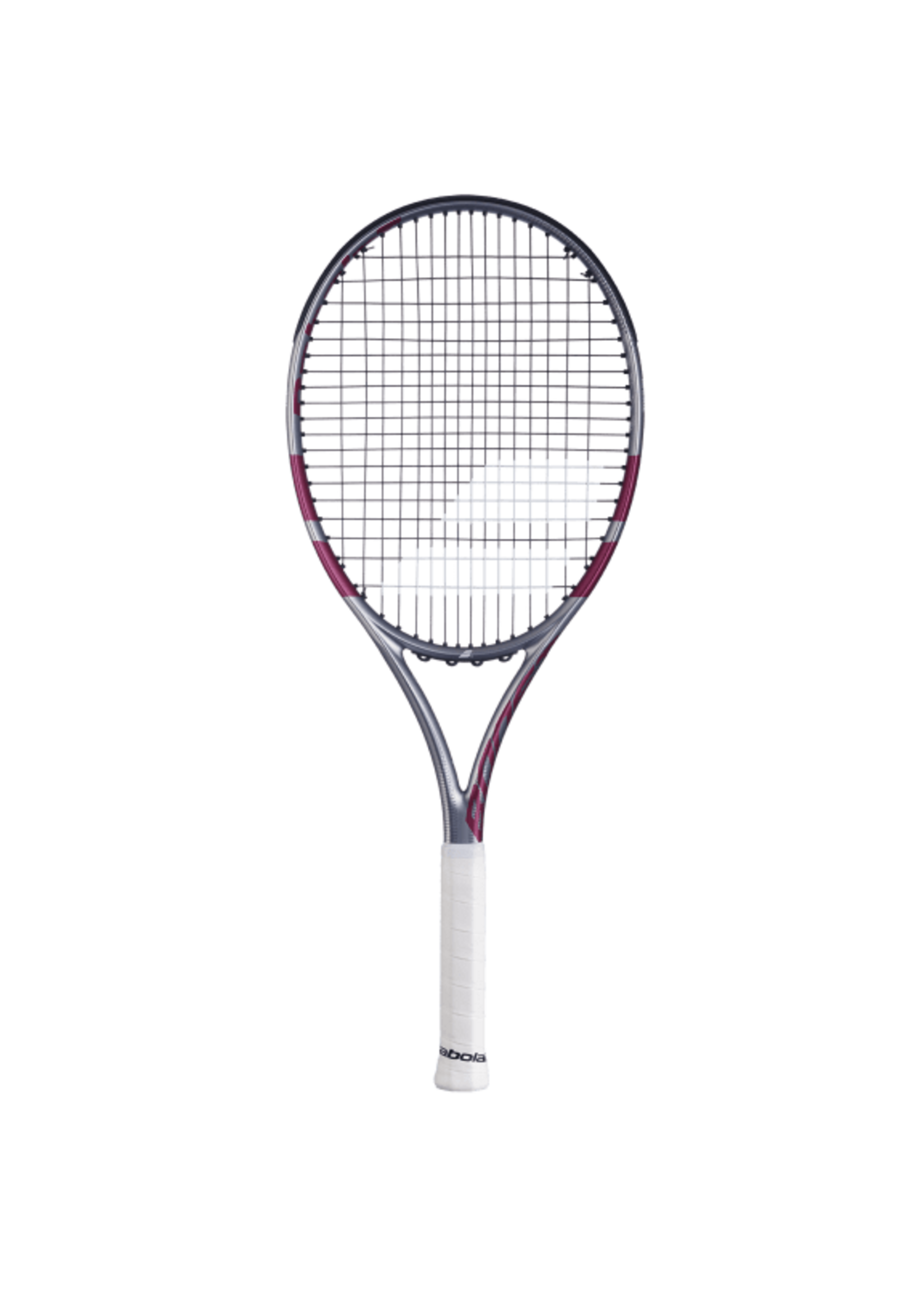 Babolat Babolat Boost Aero Tennis Racket (2026) Pink