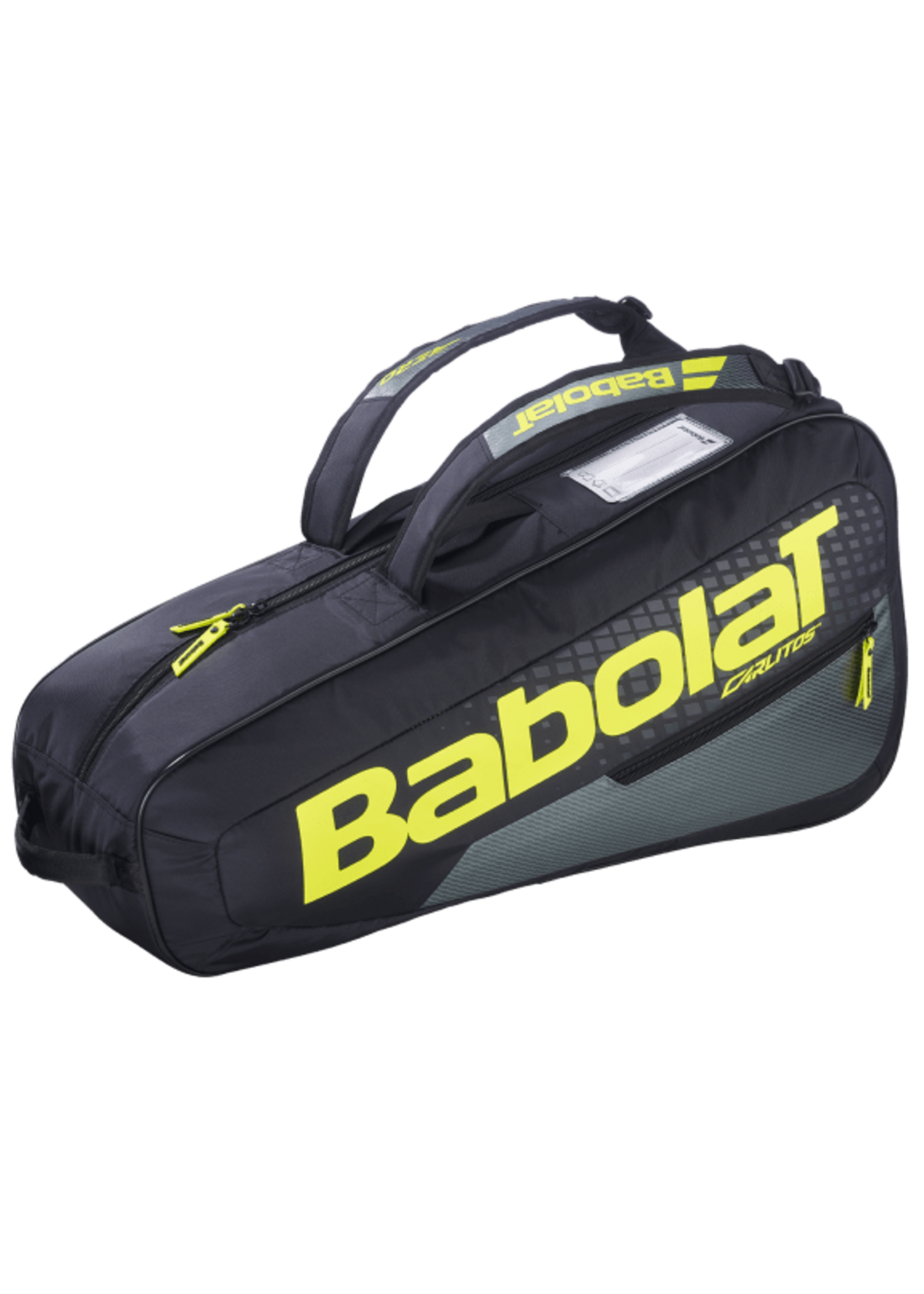 Babolat Babolat Carlitos Junior Backpack (2026)