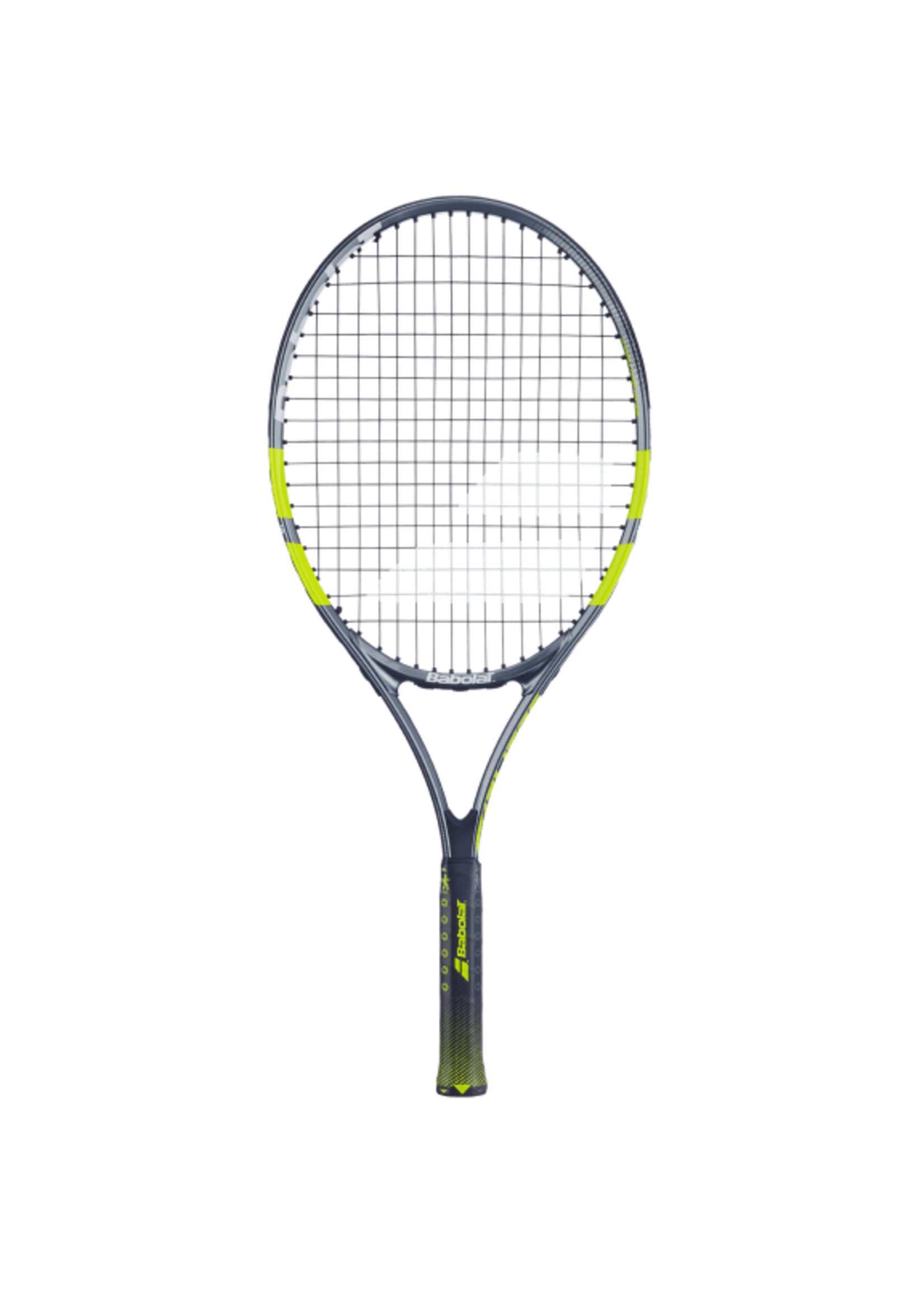 Babolat Babolat Carlitos Junior Tennis Racket (2026)