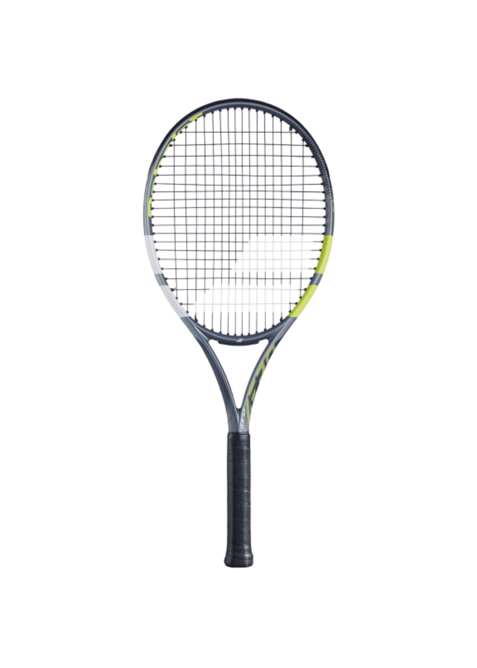 Babolat Babolat Evo Aero Gen2 Tennis Racket (2026)