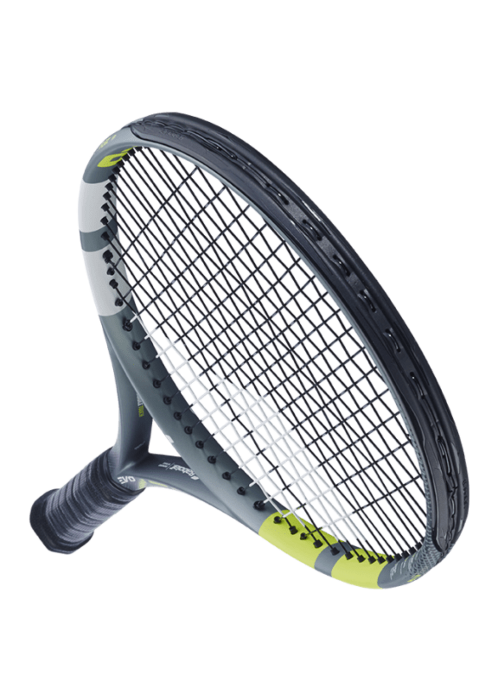 Babolat Babolat Evo Aero Gen2 Tennis Racket (2026)